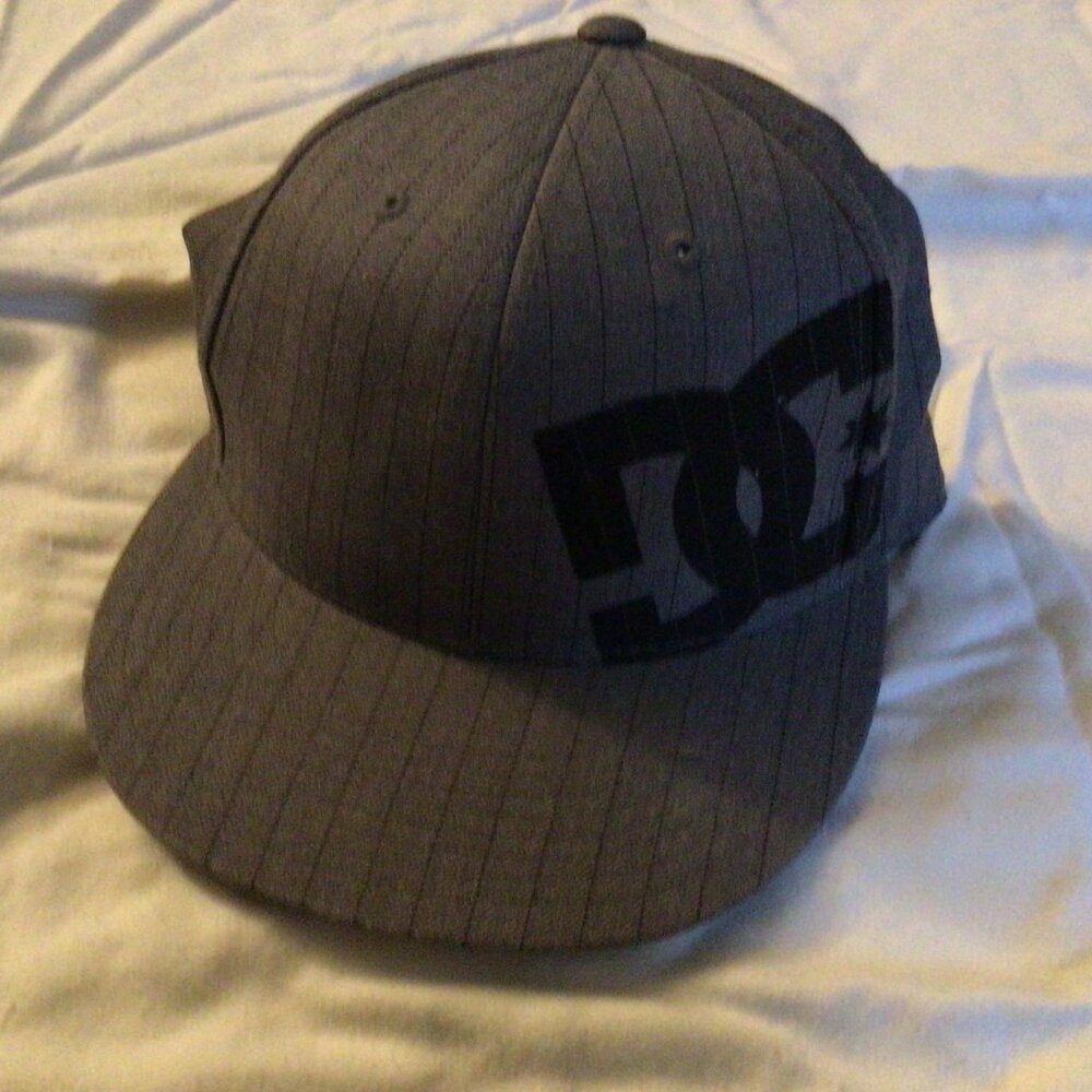 Dolche & Gabbana Cap